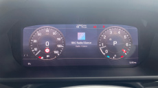 Land Rover Defender 2.0 P300 SE 110 5dr Auto Petrol Estate